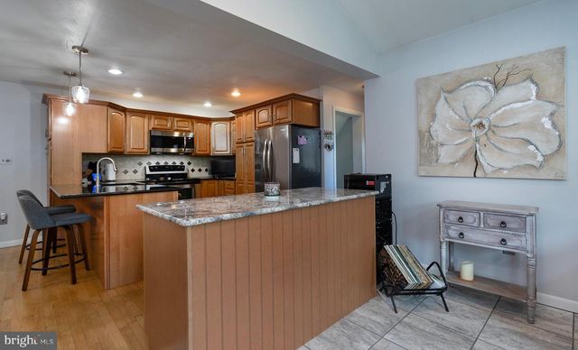 111 N RACE ST, Middletown, PA 17057