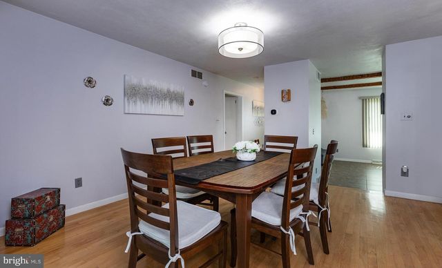 111 N RACE ST, Middletown, PA 17057