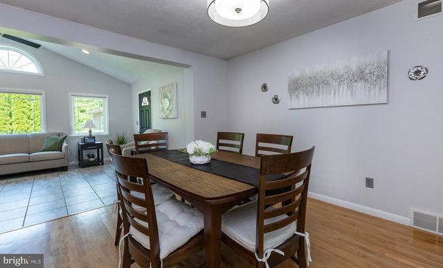 111 N RACE ST, Middletown, PA 17057