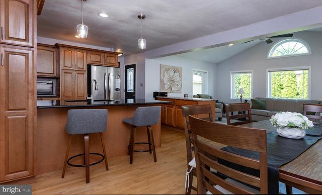 111 N RACE ST, Middletown, PA 17057