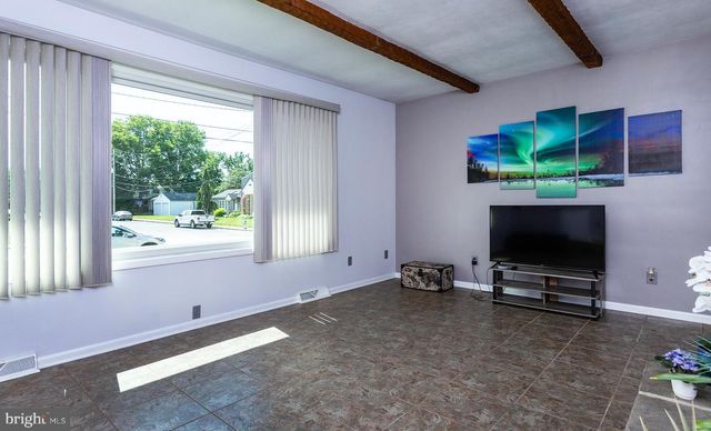 111 N RACE ST, Middletown, PA 17057