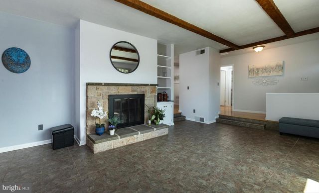 111 N RACE ST, Middletown, PA 17057