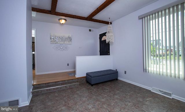 111 N RACE ST, Middletown, PA 17057