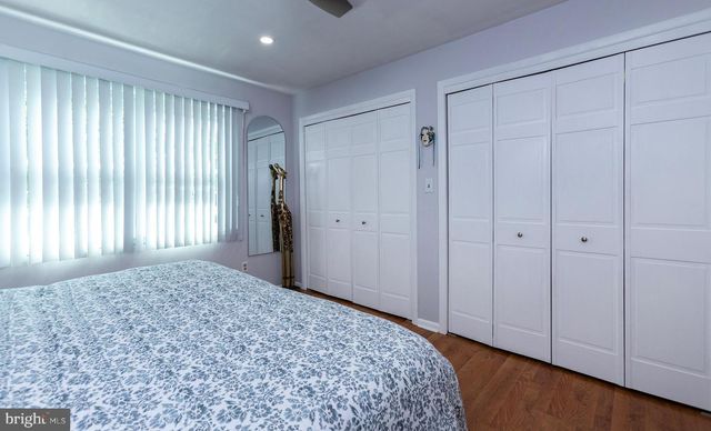 111 N RACE ST, Middletown, PA 17057