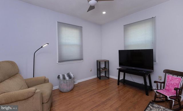 111 N RACE ST, Middletown, PA 17057