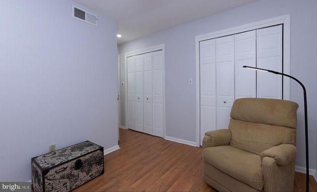111 N RACE ST, Middletown, PA 17057