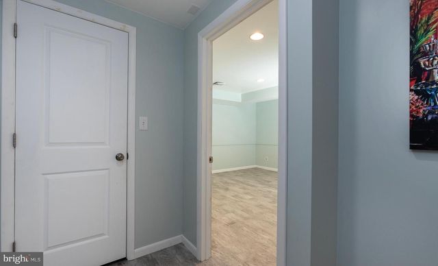 111 N RACE ST, Middletown, PA 17057