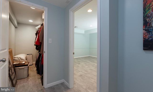 111 N RACE ST, Middletown, PA 17057
