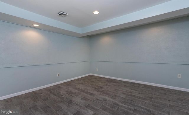 111 N RACE ST, Middletown, PA 17057