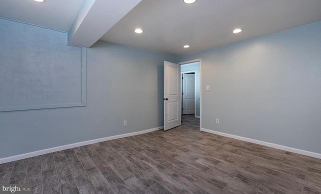 111 N RACE ST, Middletown, PA 17057