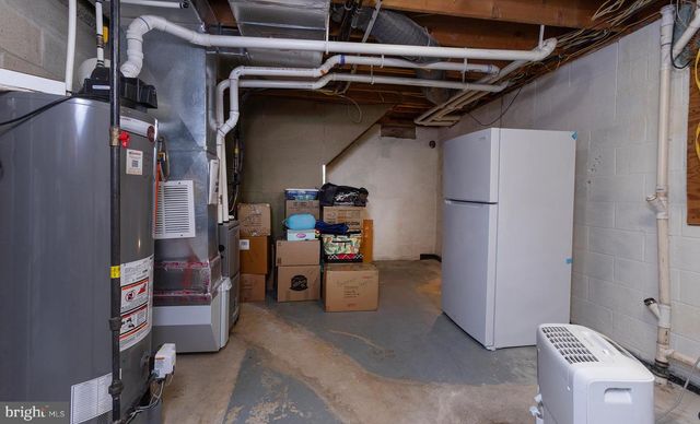 111 N RACE ST, Middletown, PA 17057