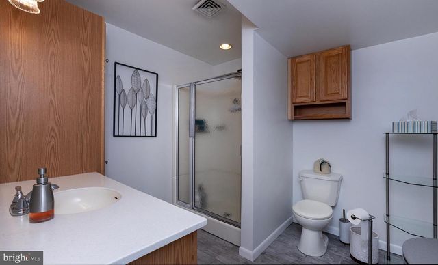 111 N RACE ST, Middletown, PA 17057