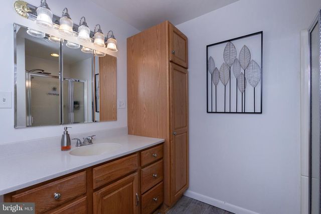 111 N RACE ST, Middletown, PA 17057