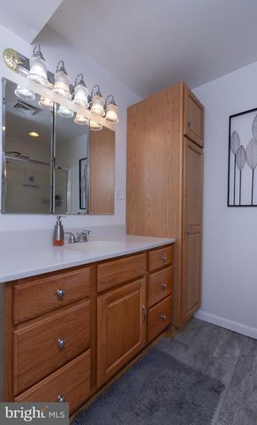 111 N RACE ST, Middletown, PA 17057