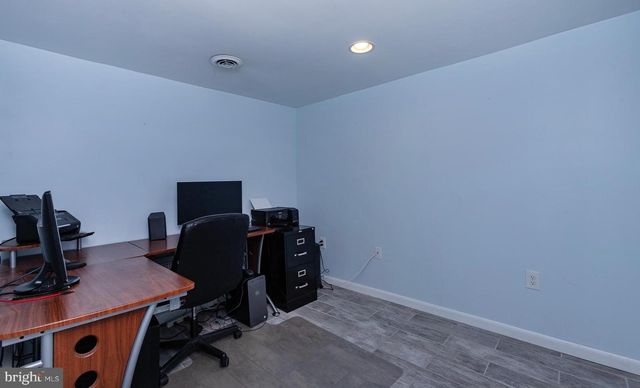 111 N RACE ST, Middletown, PA 17057
