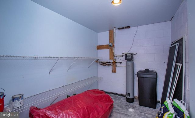 111 N RACE ST, Middletown, PA 17057