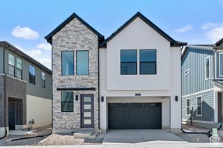 3931 W RED CLOVER DR, Lehi, UT 84043