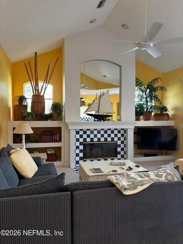 9972 CIDER KEG Court, Jacksonville, FL 32256