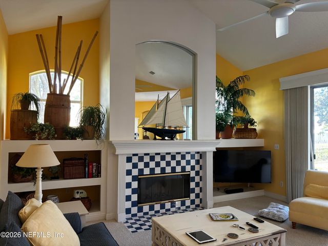 9972 CIDER KEG Court, Jacksonville, FL 32256