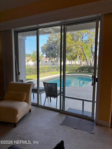 9972 CIDER KEG Court, Jacksonville, FL 32256