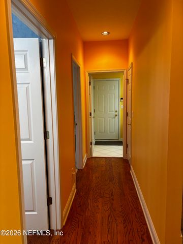 9972 CIDER KEG Court, Jacksonville, FL 32256