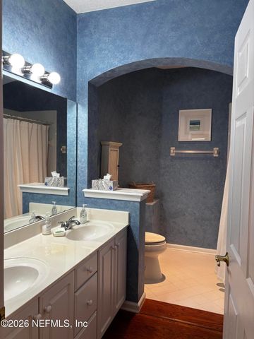 9972 CIDER KEG Court, Jacksonville, FL 32256