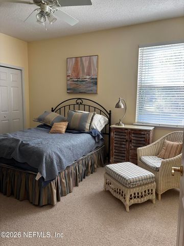 9972 CIDER KEG Court, Jacksonville, FL 32256