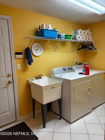 9972 CIDER KEG Court, Jacksonville, FL 32256