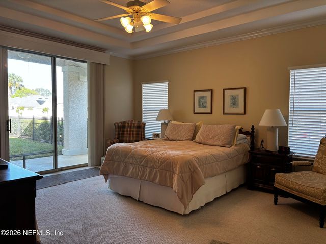 9972 CIDER KEG Court, Jacksonville, FL 32256