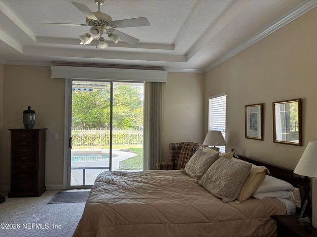 9972 CIDER KEG Court, Jacksonville, FL 32256