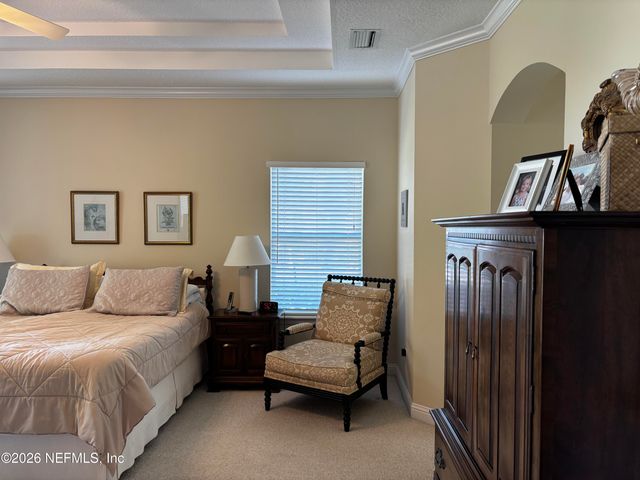 9972 CIDER KEG Court, Jacksonville, FL 32256