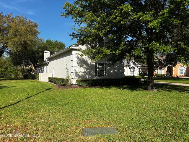 9972 CIDER KEG Court, Jacksonville, FL 32256
