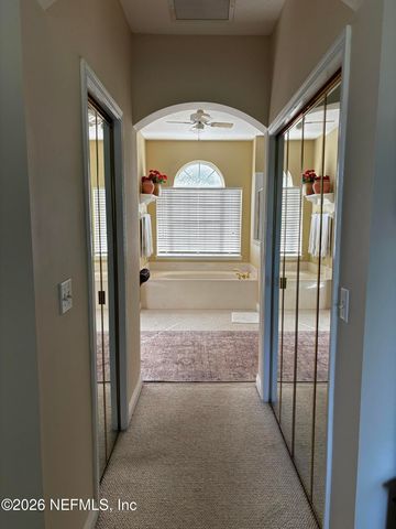 9972 CIDER KEG Court, Jacksonville, FL 32256