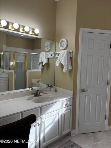 9972 CIDER KEG Court, Jacksonville, FL 32256