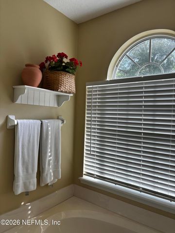 9972 CIDER KEG Court, Jacksonville, FL 32256