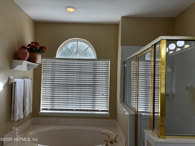 9972 CIDER KEG Court, Jacksonville, FL 32256