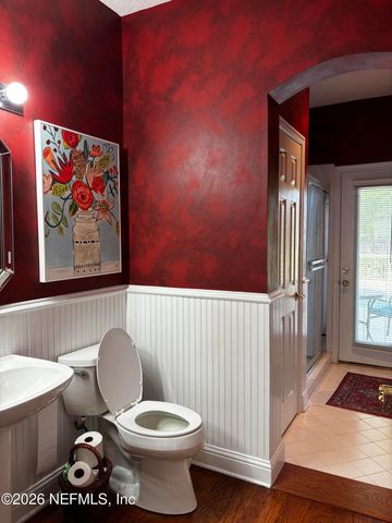 9972 CIDER KEG Court, Jacksonville, FL 32256