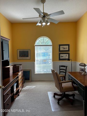 9972 CIDER KEG Court, Jacksonville, FL 32256