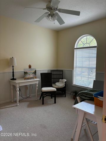 9972 CIDER KEG Court, Jacksonville, FL 32256