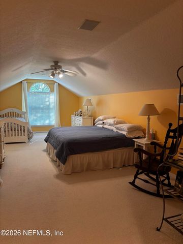 9972 CIDER KEG Court, Jacksonville, FL 32256