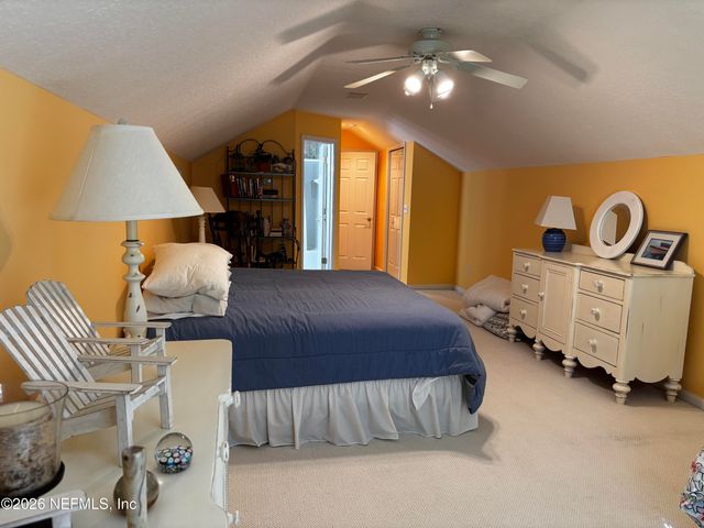 9972 CIDER KEG Court, Jacksonville, FL 32256