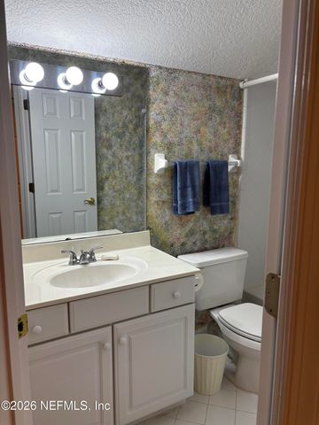 9972 CIDER KEG Court, Jacksonville, FL 32256