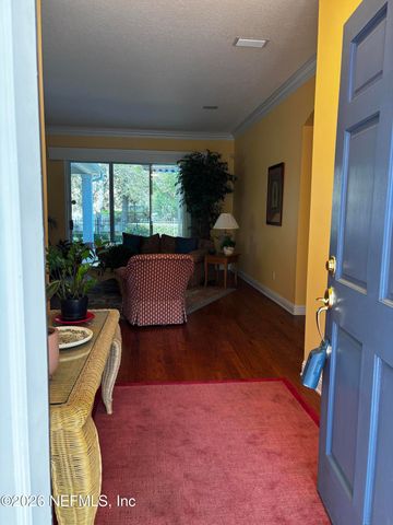 9972 CIDER KEG Court, Jacksonville, FL 32256