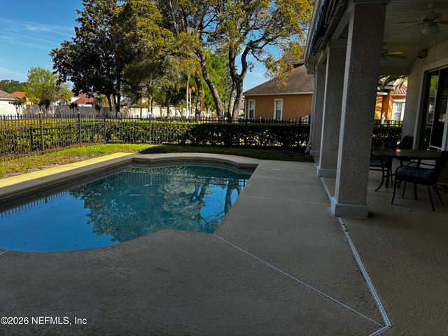 9972 CIDER KEG Court, Jacksonville, FL 32256