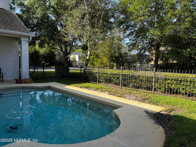 9972 CIDER KEG Court, Jacksonville, FL 32256