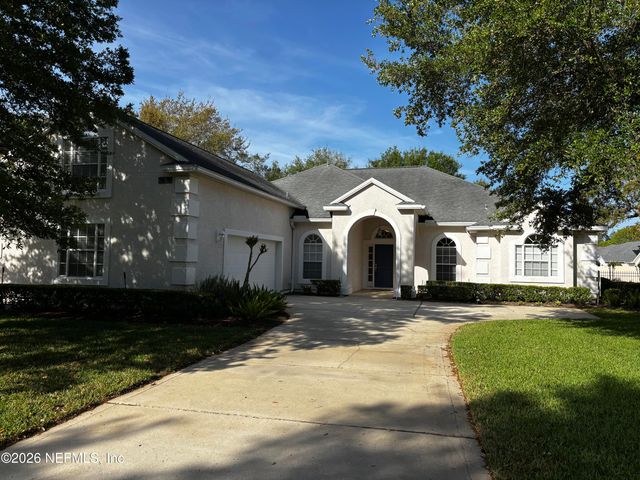 9972 CIDER KEG Court, Jacksonville, FL 32256
