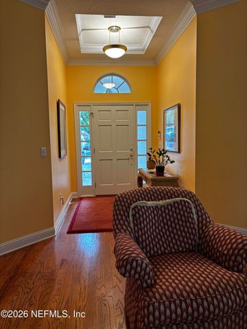 9972 CIDER KEG Court, Jacksonville, FL 32256