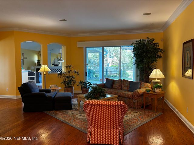 9972 CIDER KEG Court, Jacksonville, FL 32256