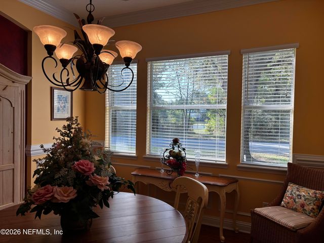 9972 CIDER KEG Court, Jacksonville, FL 32256