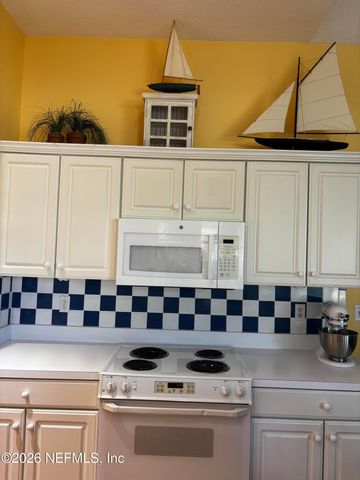 9972 CIDER KEG Court, Jacksonville, FL 32256